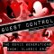 Guest Control – 009