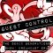 Guest Control – 010