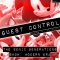 Guest Control – 011