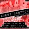 Guest Control – 012