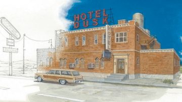 Hotel-Dusk-Room-215