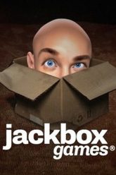 Jackbox-Games