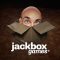 Jackbox-Games