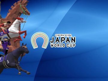 Japan-World-Cup