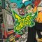 Jet Set Radio (JSR)