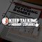 Keep Talking And Nobody Explodes – Title