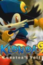 Klonoa-2