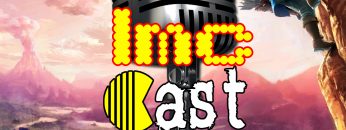 LMC Cast – 005