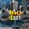 LMC Cast – 009