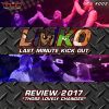 LMKO-002