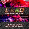 LMKO-007