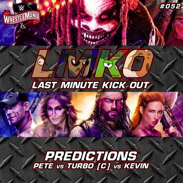 LMKO-052