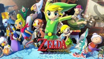 Legend-of-Zelda-The-Wind-Waker