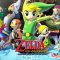 Legend-of-Zelda-The-Wind-Waker