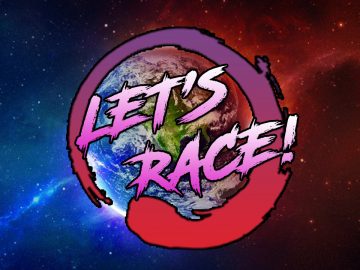 Let’s-Race—Channel-Image