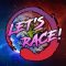 Let’s-Race—Channel-Image
