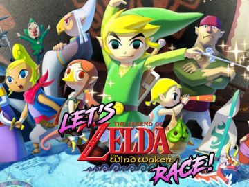 Lets-Race-Legend-of-Zelda-The-Wind-Waker