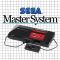 Master-System-Channel-Image