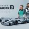 Motorsport-Manager-Mobile-3-KeyAr