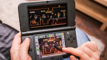 Nintendo-3DS—Channel-Image