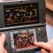 Nintendo 3DS – Channel Be a record breaker as part of the London Games FestivalImage