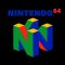 Nintendo-64—Channel-Image