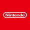 Nintendo—Channel-Logo