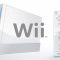 Nitnendo-Wii—Channel-Logo