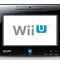 Nintendo Wii U (Channel)