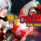 OVERTURN Goes Multiplayer In OVERTURN: Final Operation