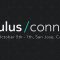 Oculus-Connect-3