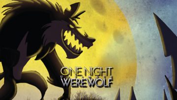One-Night-Ultimate-Werewolf