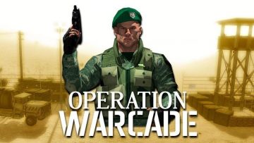 Operation-Warcade