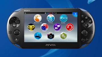 PS-Vita—Channel-Image