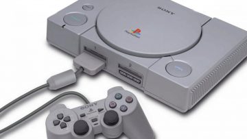 PS1—Channel-Image