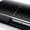 PS3—Channel-Image