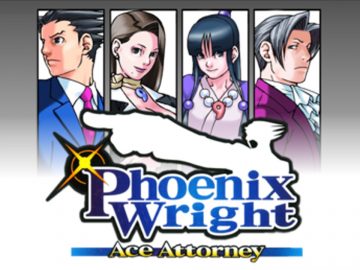 Phoenix-Wright-Ace-Attorney