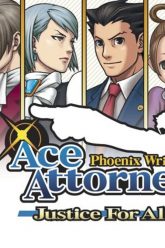 Phoenix-Wright-Ace-Attorney-Justice-For-All