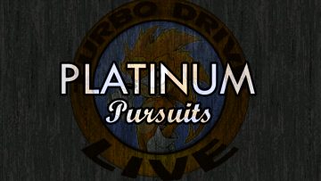 Platinum Pursuits