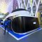 PlayStation-VR-Kings-Cross-1024×576