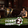 Poker-Night-2