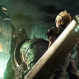 RPG—Channel-Image