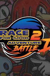 Race-For-Good-2