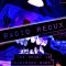 Radio Redux – 001 (S1, EP1)