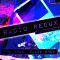 Radio Redux – 002 (S1, EP2)