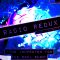 Radio Redux – 003 (S1, EP3)
