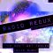 Radio Redux – 004 (S1, EP4)