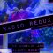 Radio Redux – 005 (S1, EP5)