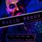 Radio Redux – 011 (S1, EP11)