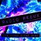 Radio Redux – 013 (S1, EP13)